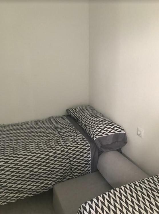 Modern Beach Apartment Torrevieja Luaran gambar