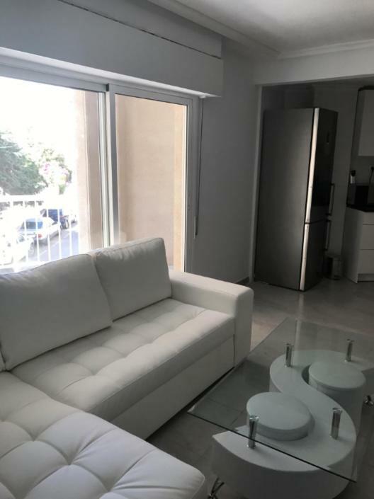 Modern Beach Apartment Torrevieja Luaran gambar